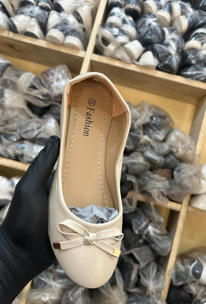 Chaussures pour femmes