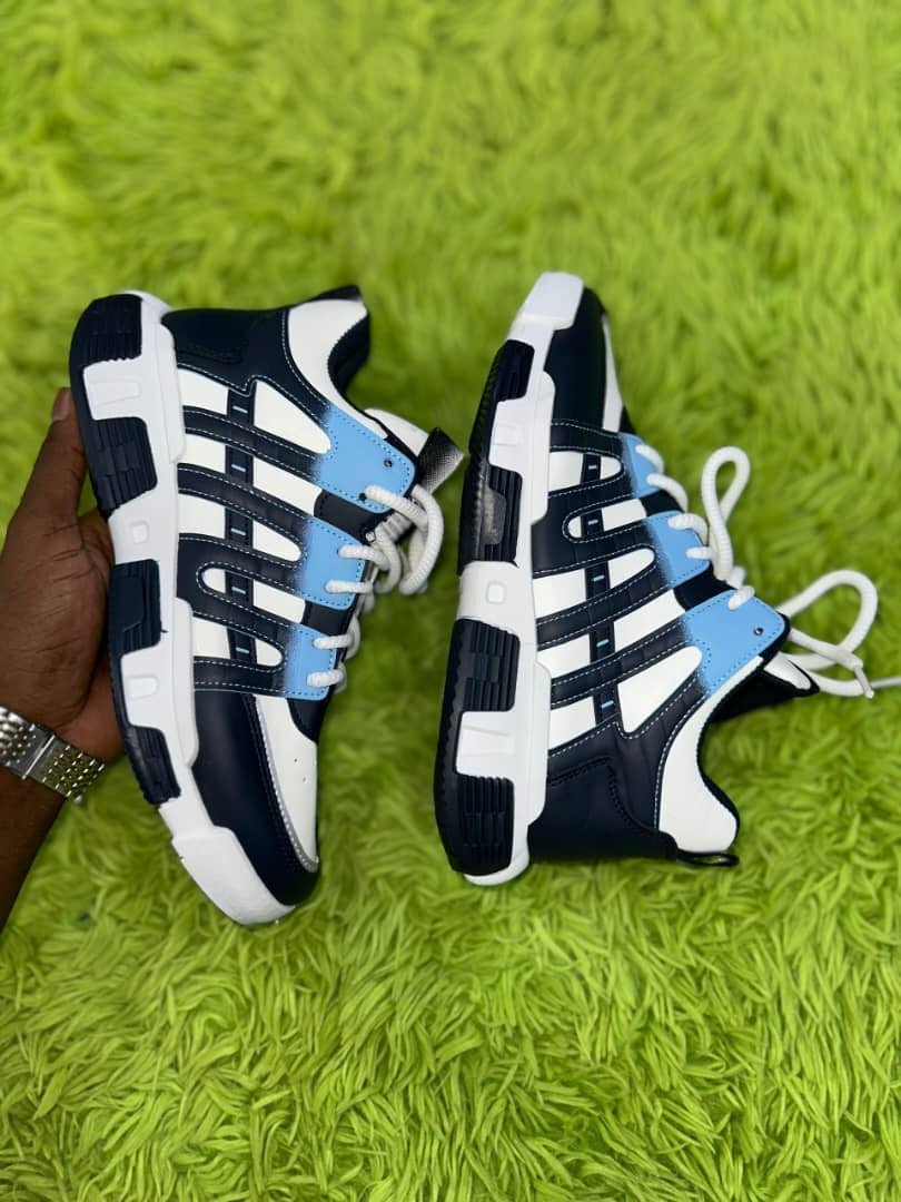 Chaussures originales