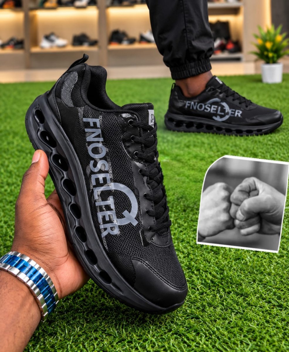 Chaussures sportswear
