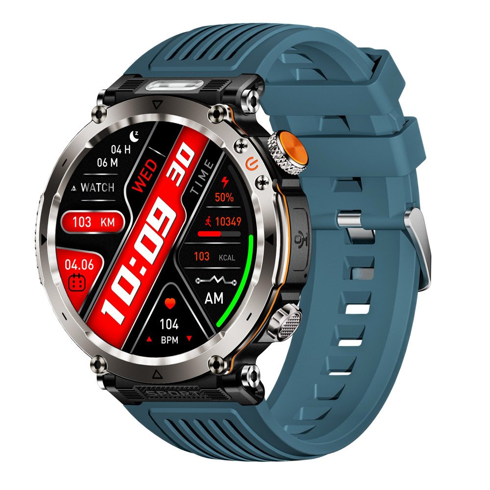 HT30