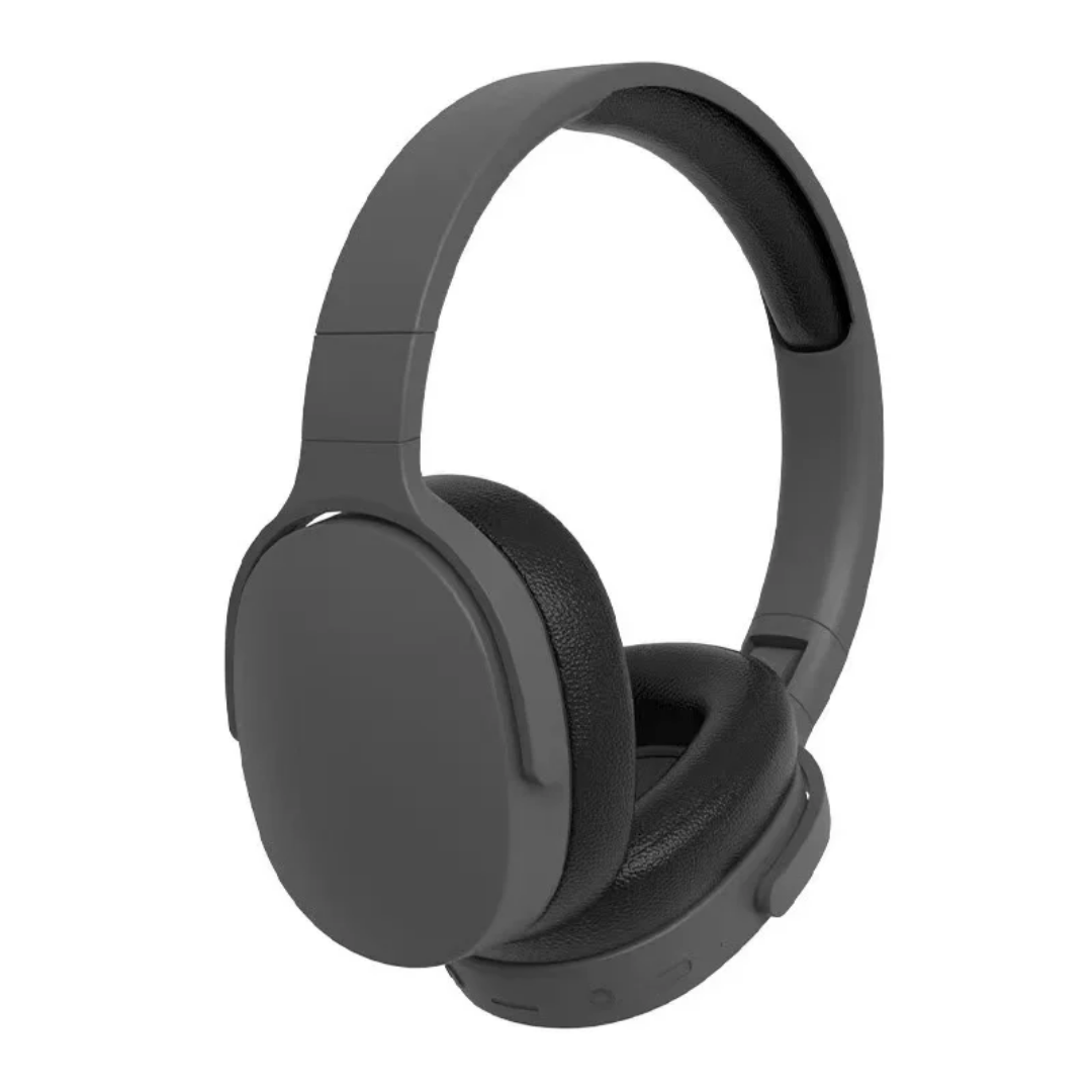 Bluetooth sans fil