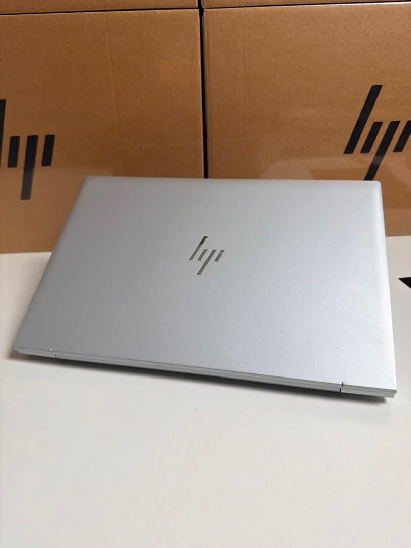 HP EliteBook 840 G8 (11th generation)