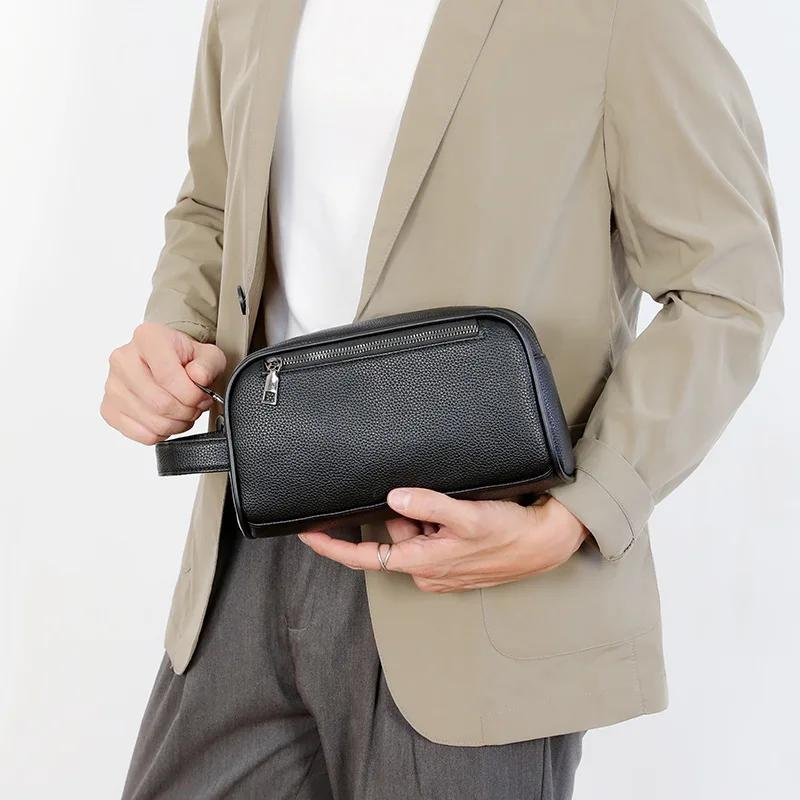 Sac à main