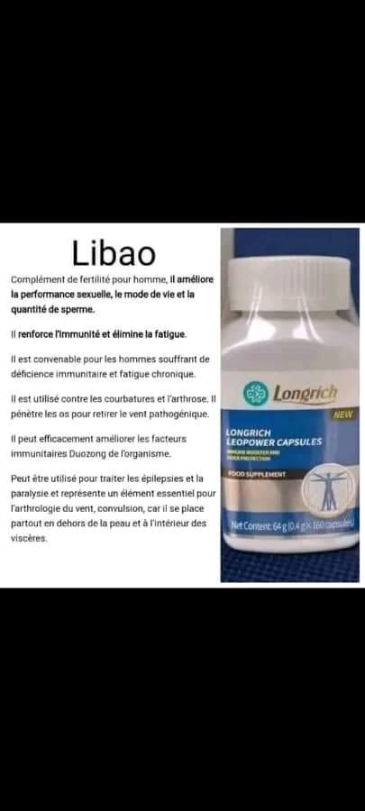 Libao