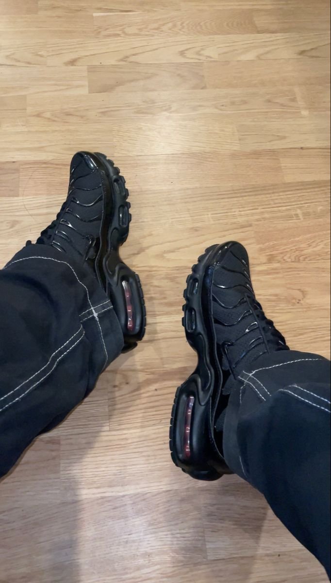 TN9