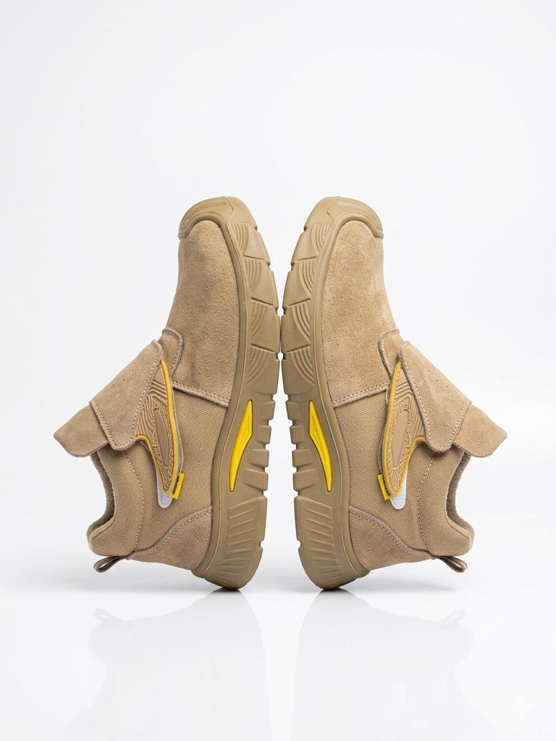 Chaussures