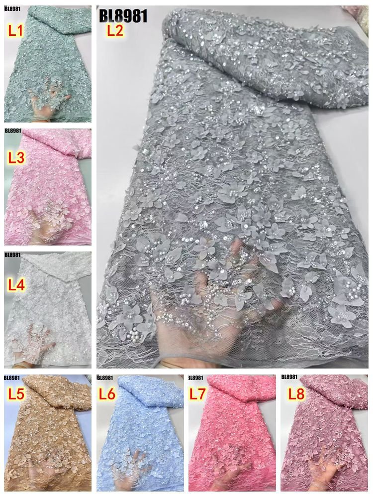 Voile de mariée 5 yards
