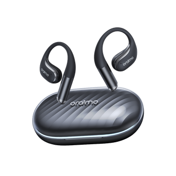Écouteur ORaimo