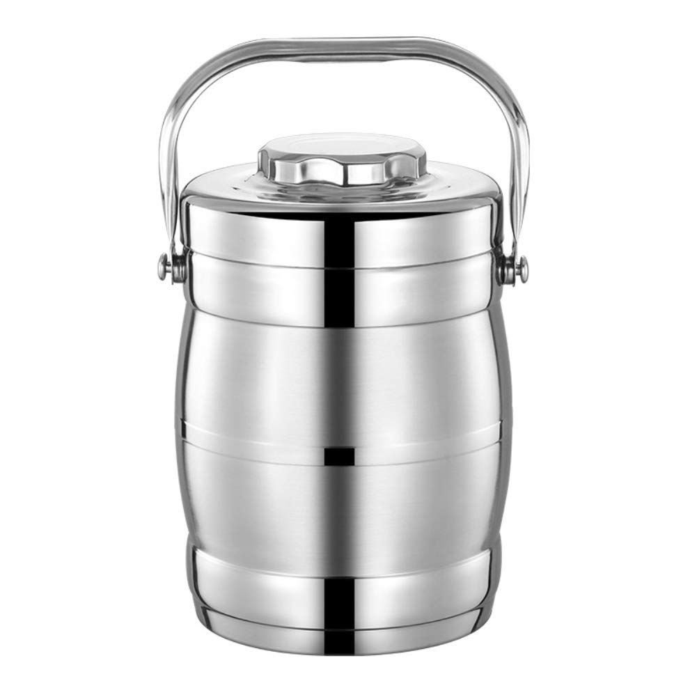 Thermos