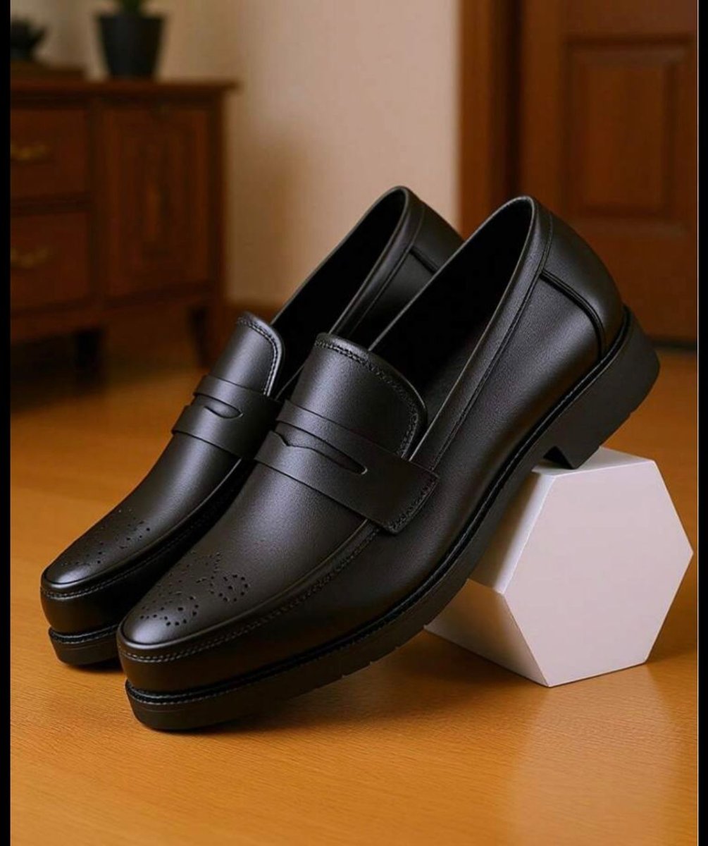 Chaussures