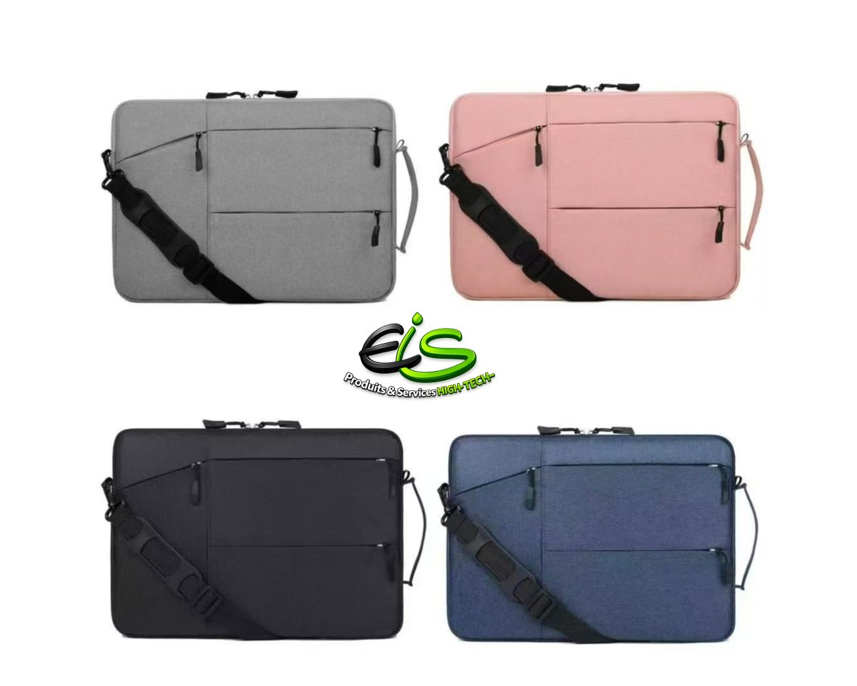 Sac a main pour Pc 156"