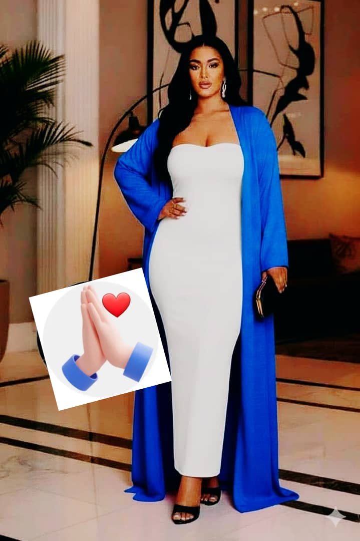 Robe