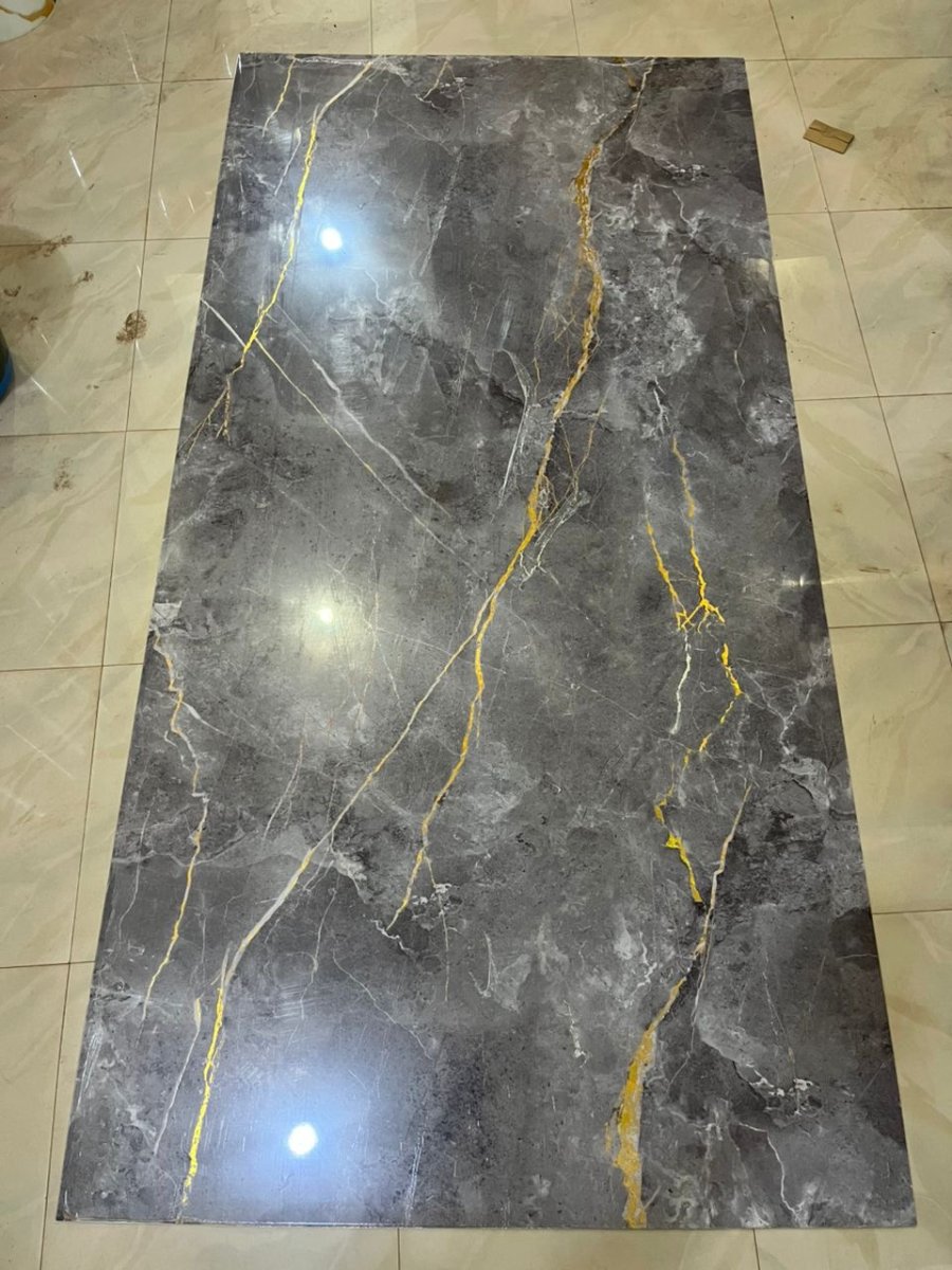 Marbres pvc