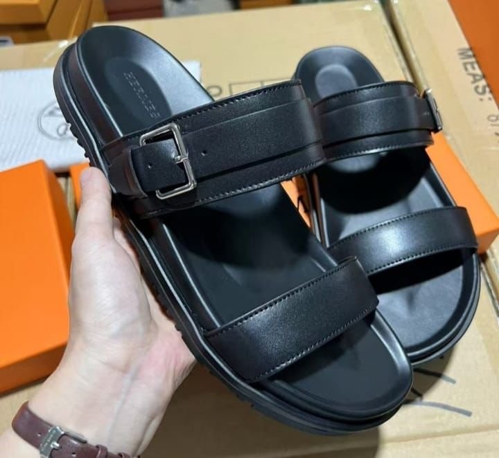 Chaussures sandales