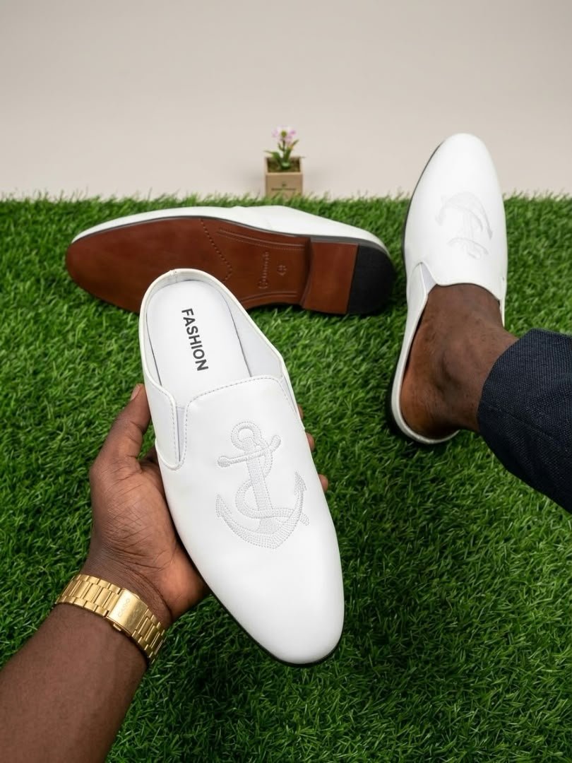 Chaussures