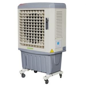Humidificateur 20L Rechargeable
