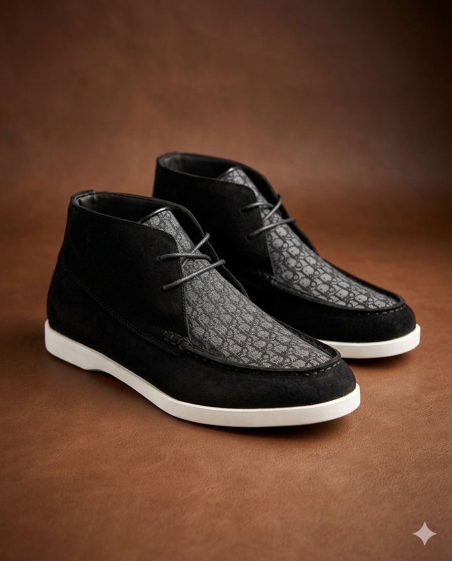 Chaussure