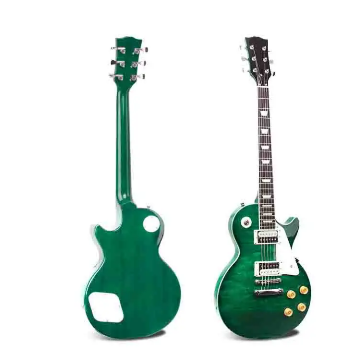 Guitare Gibson