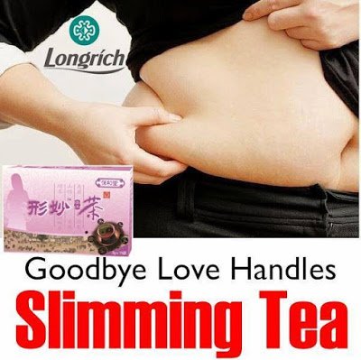 Thé meceur longrich 💯 Bio