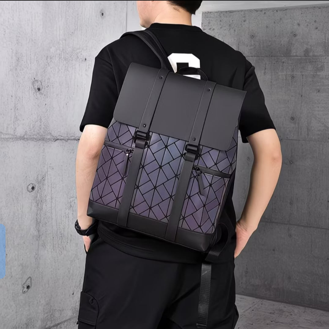 SAC À DOS