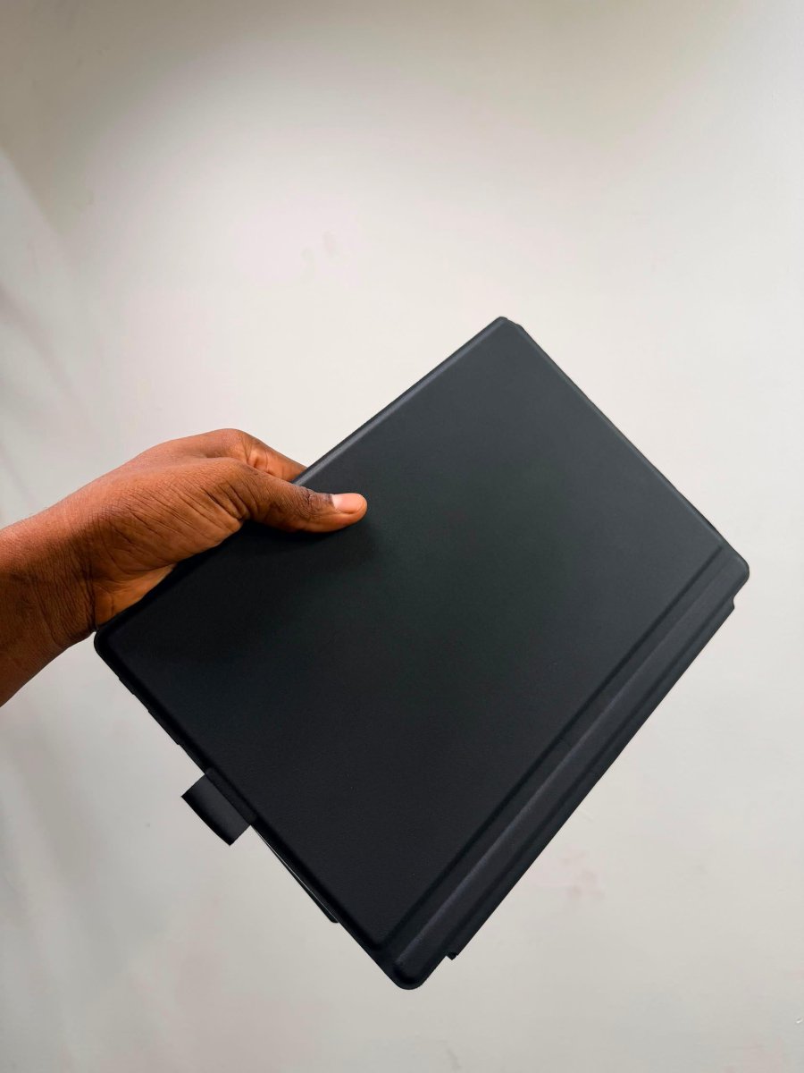 HP ÉLITE X2 G2 détachable