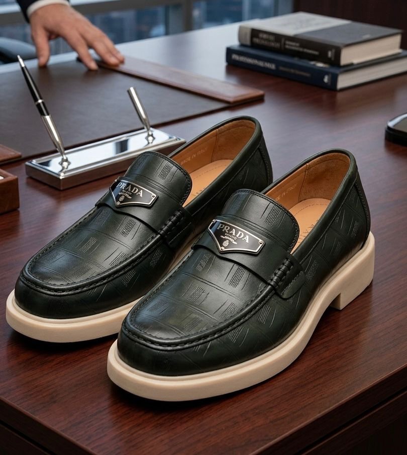 Chaussures