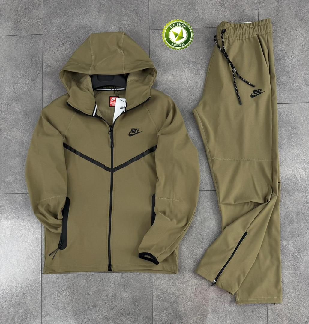 Complet nike