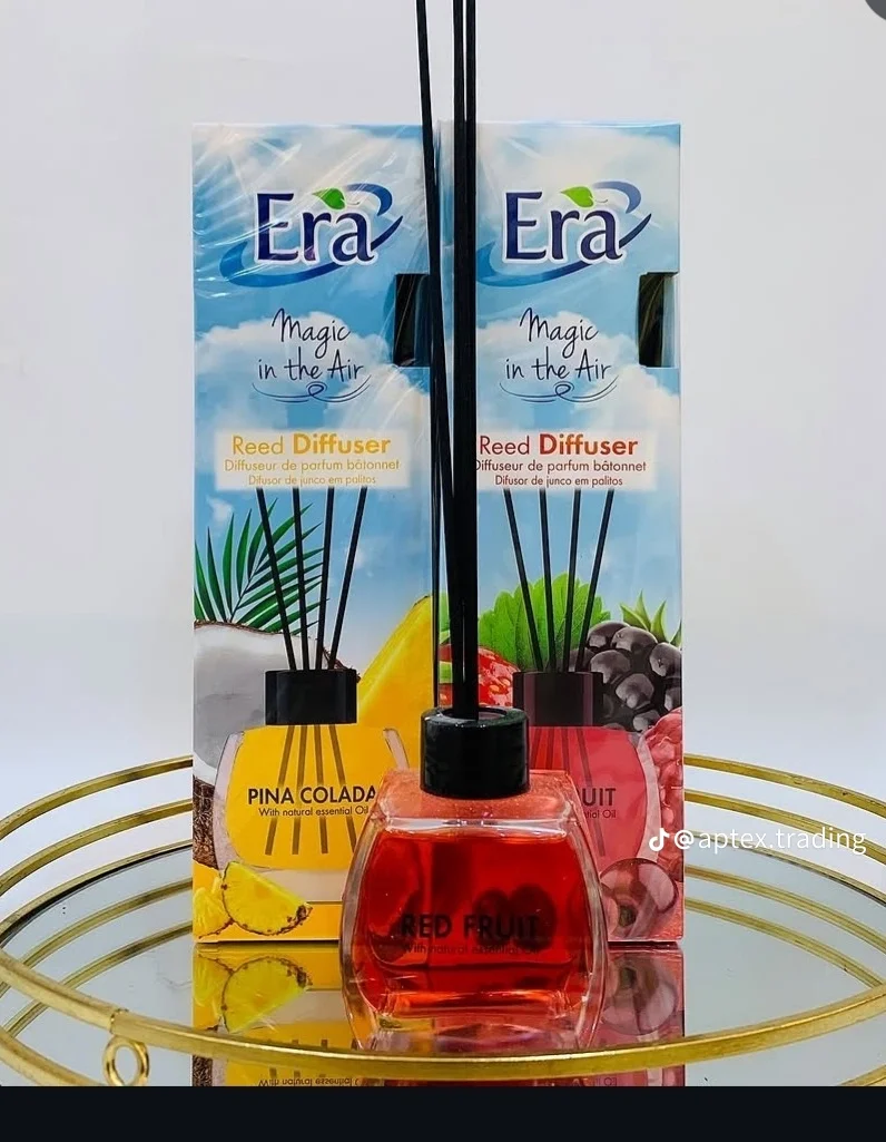 Parfum diffuser à bas prix