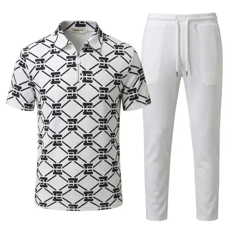 Ensemble homme