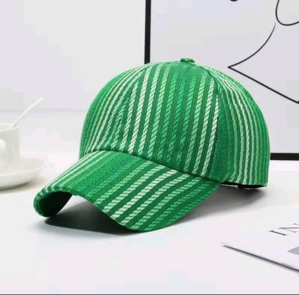 Casquette original
