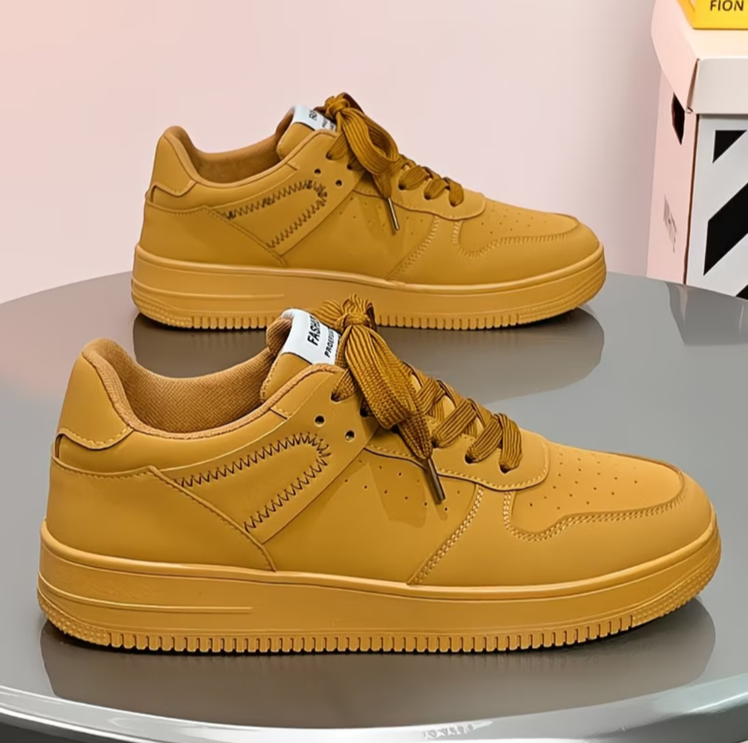 CHAUSSURES 👟