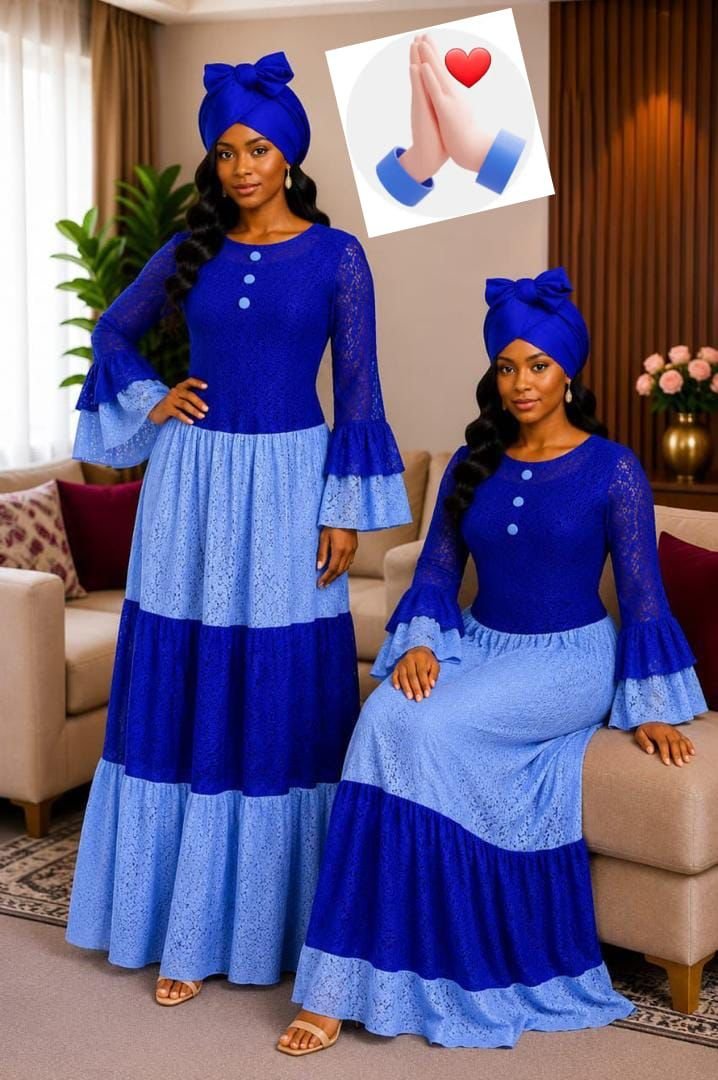 Robe