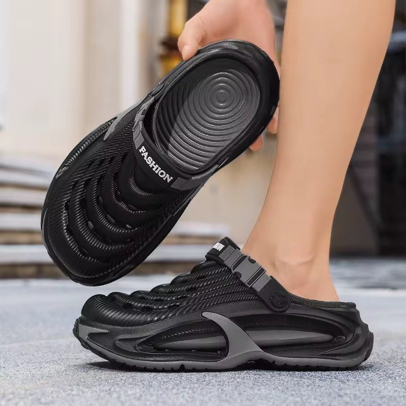 Tappette pour homme