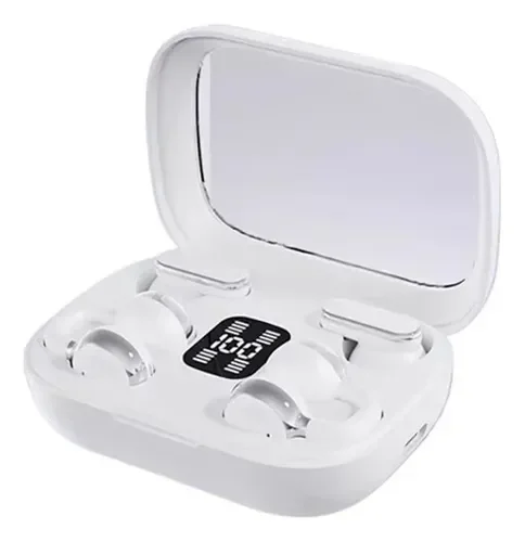 AirPods Pro 21Max