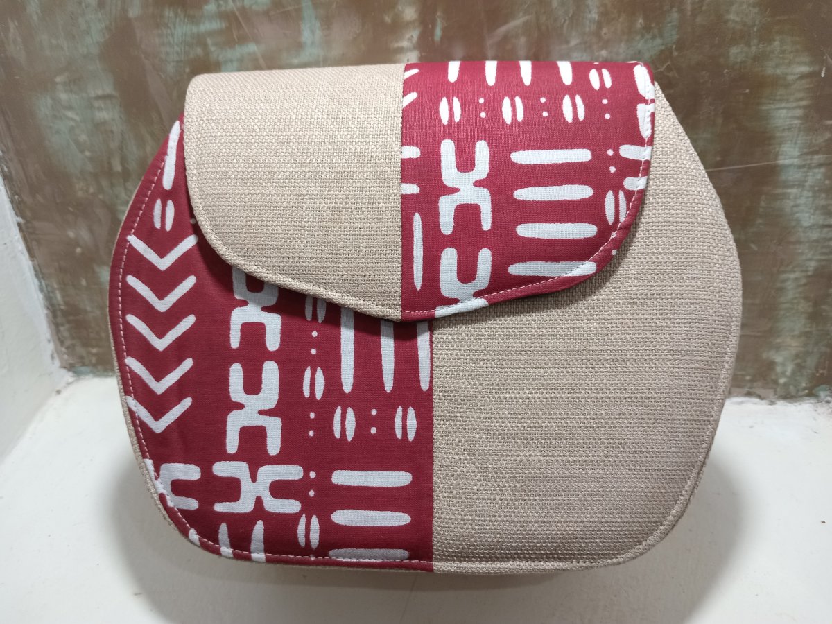 Sac