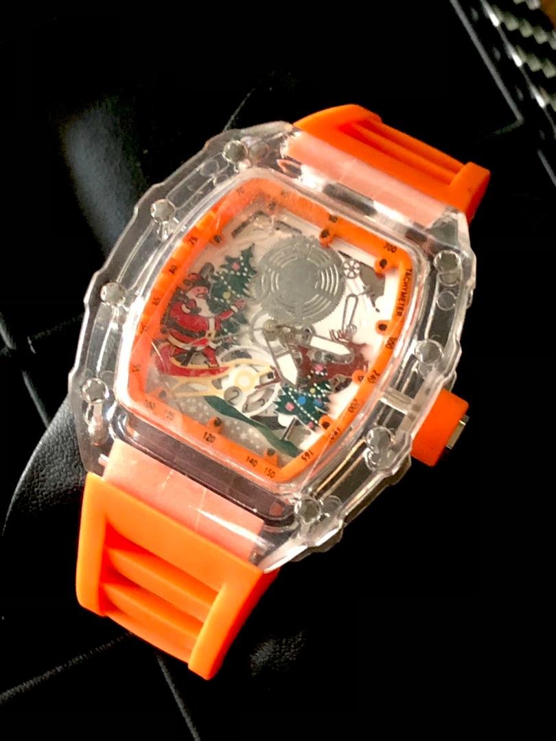 Quartz