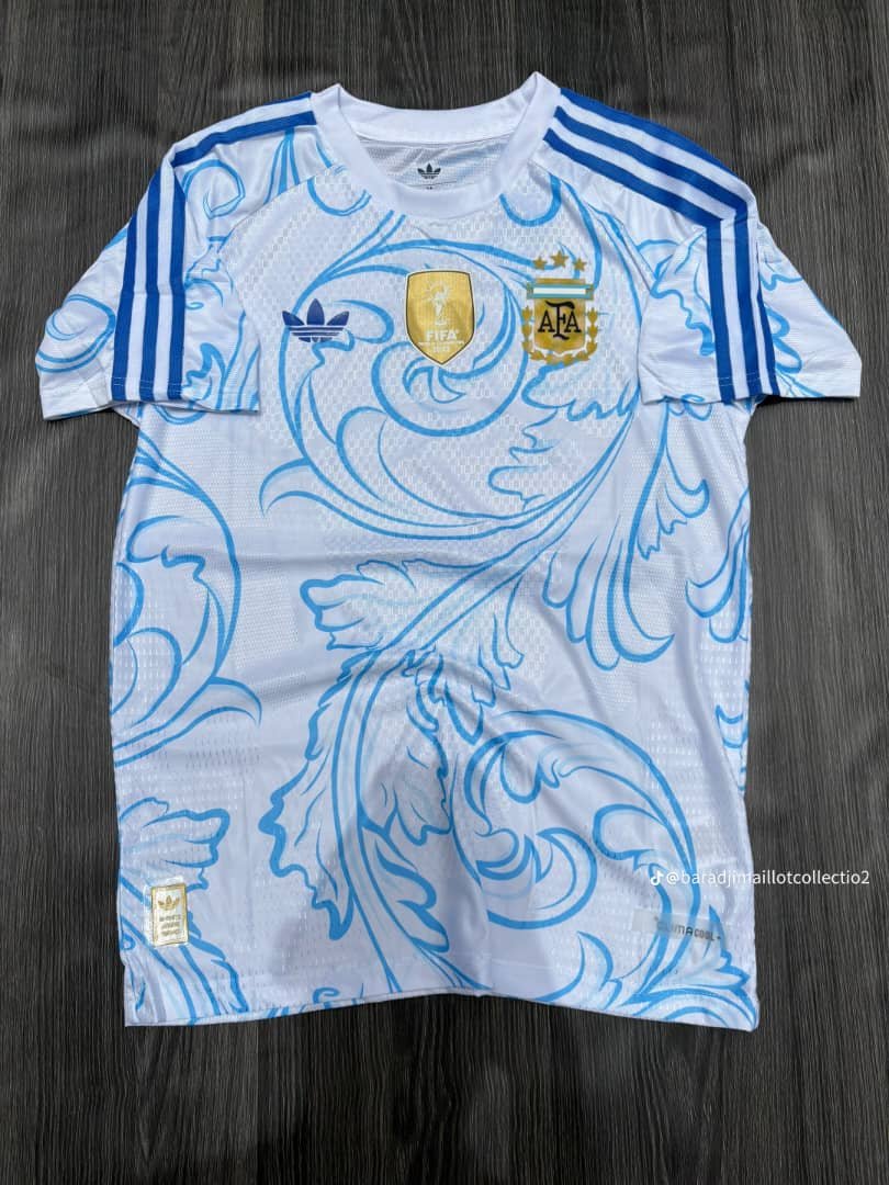 Maillot