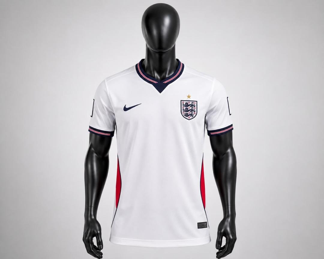 Maillot original