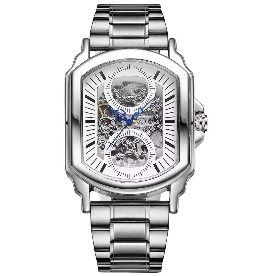 Montre nouveauté Viens arrivages