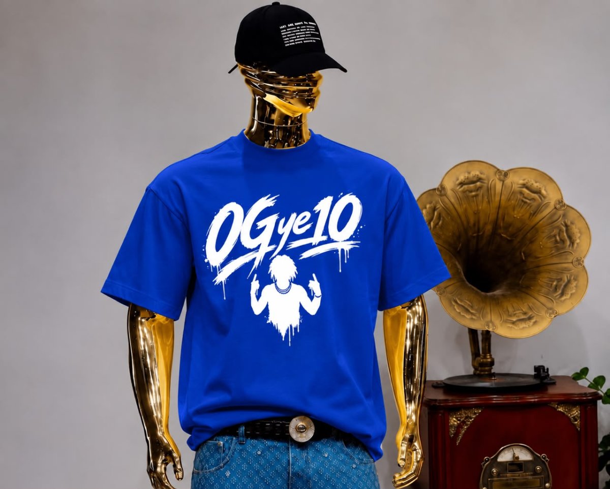 Tshirt