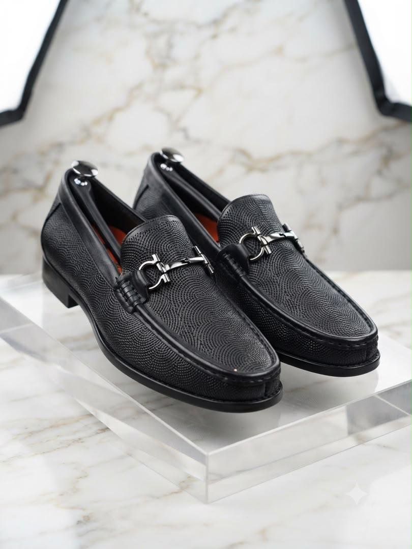 Mocassins