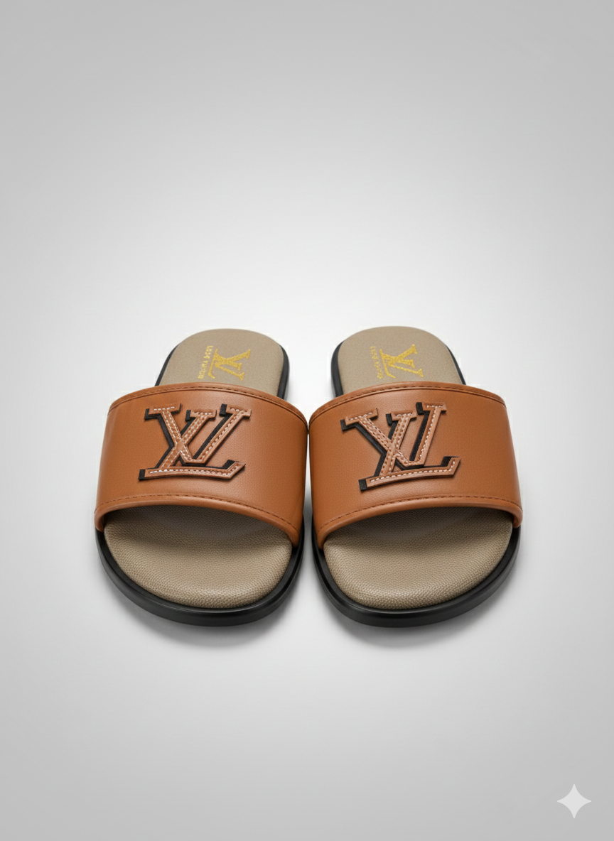 Chaussures pour homme
