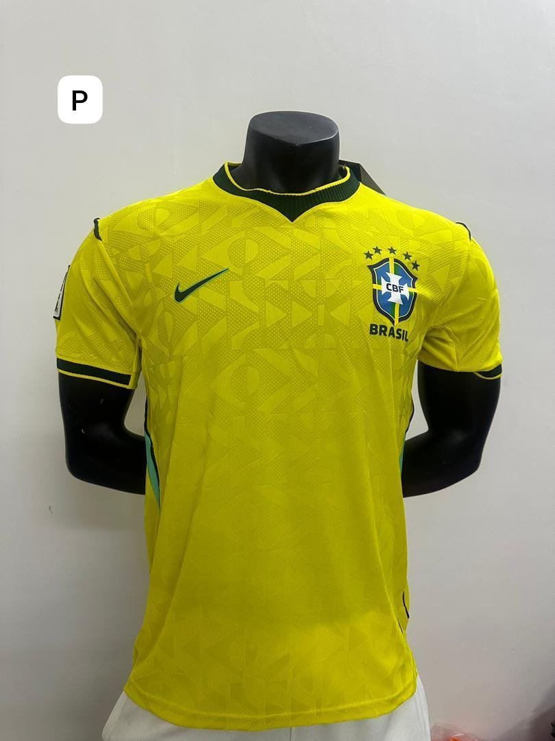 Maillot original