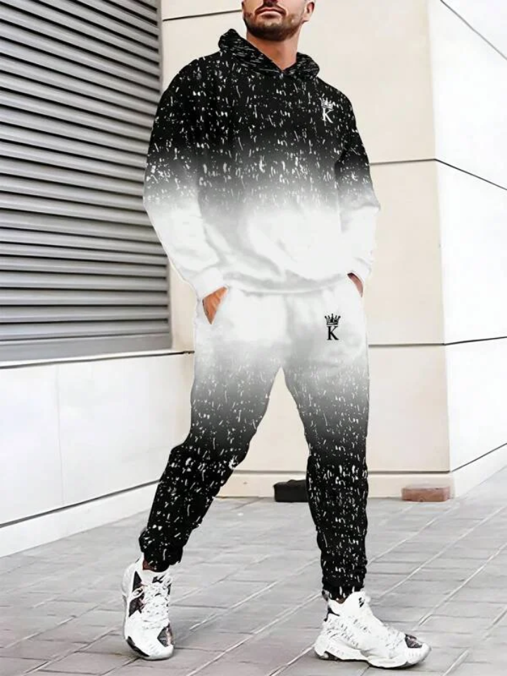Vêtements neuf