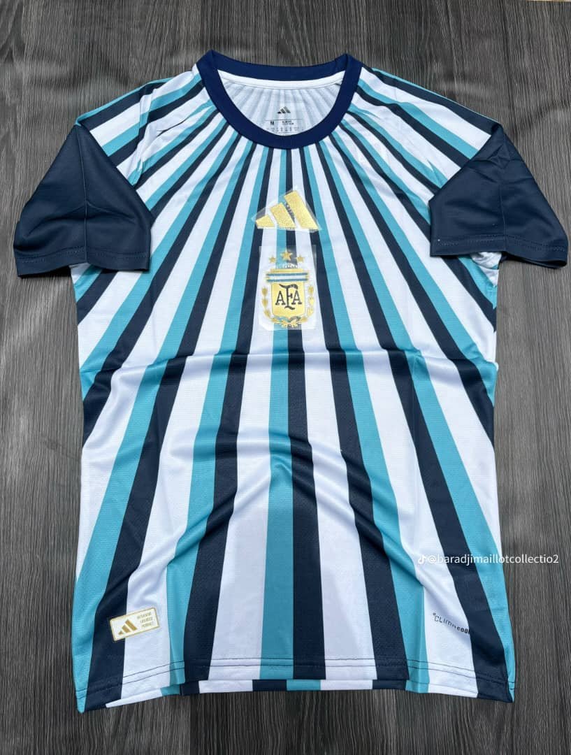 Maillot