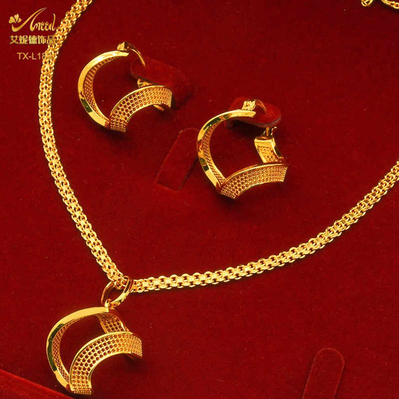 Bijoux de Beauté
