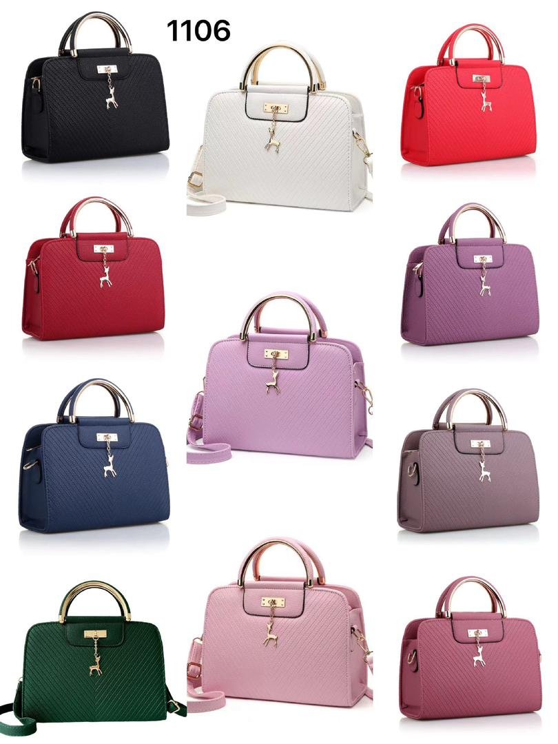 Sac à main