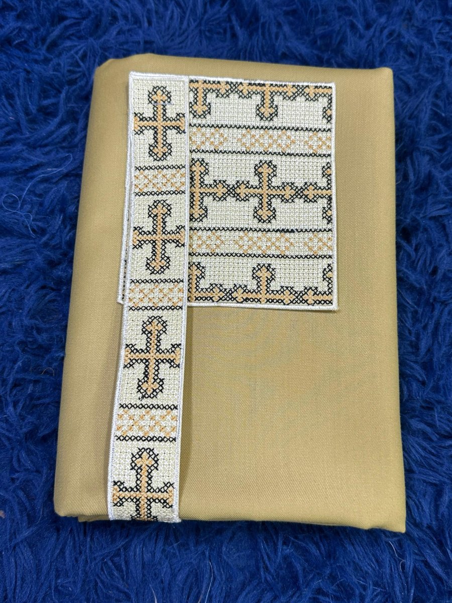 Tissu