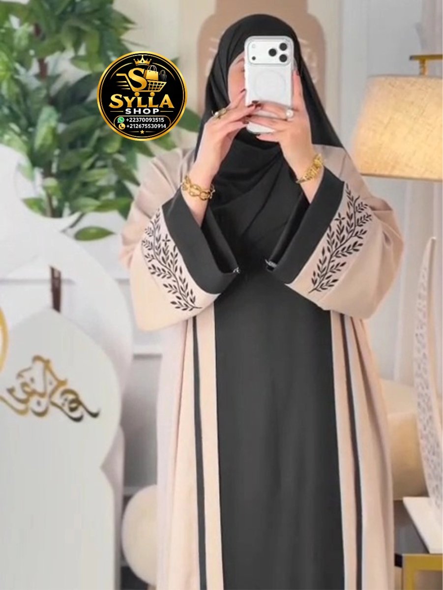 Sylla Shop