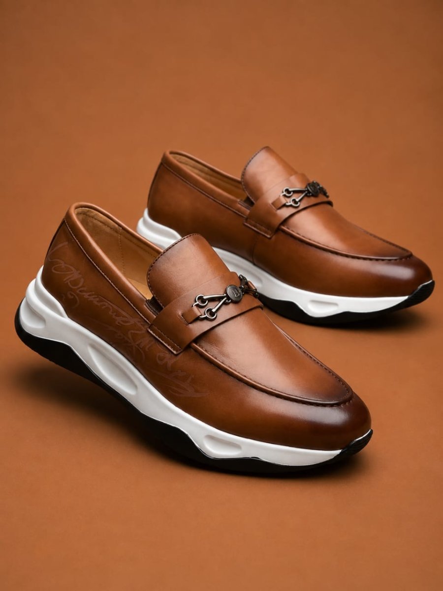 Berluti